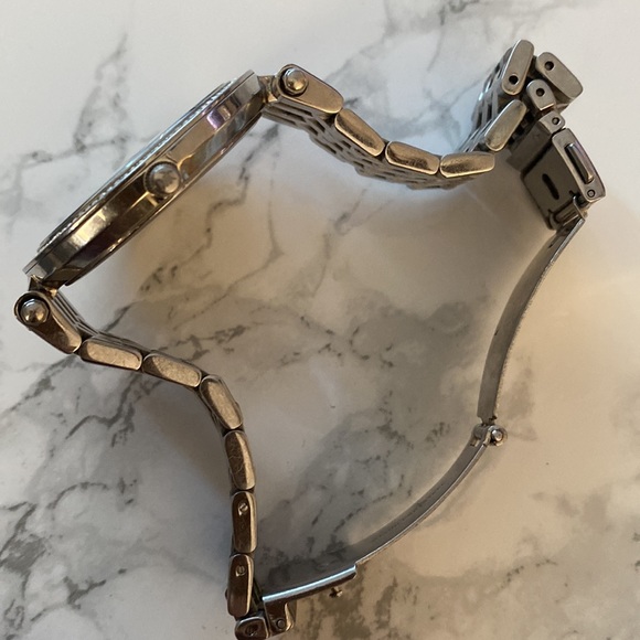 Michael Kors watch - Darci - Picture 4 of 4